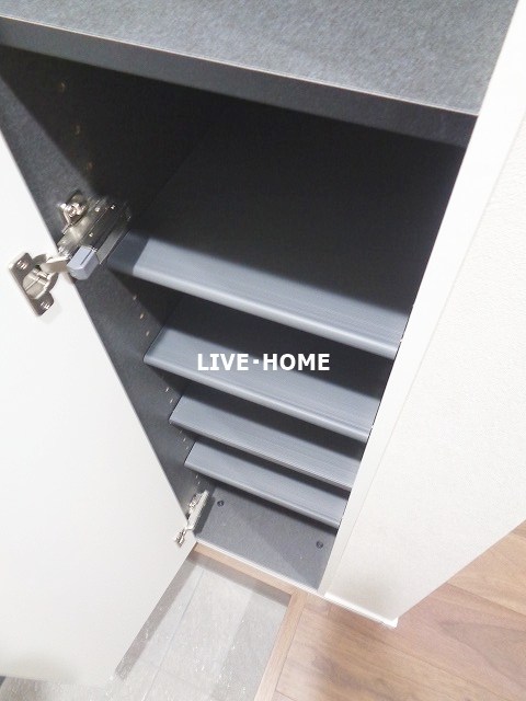 その他14