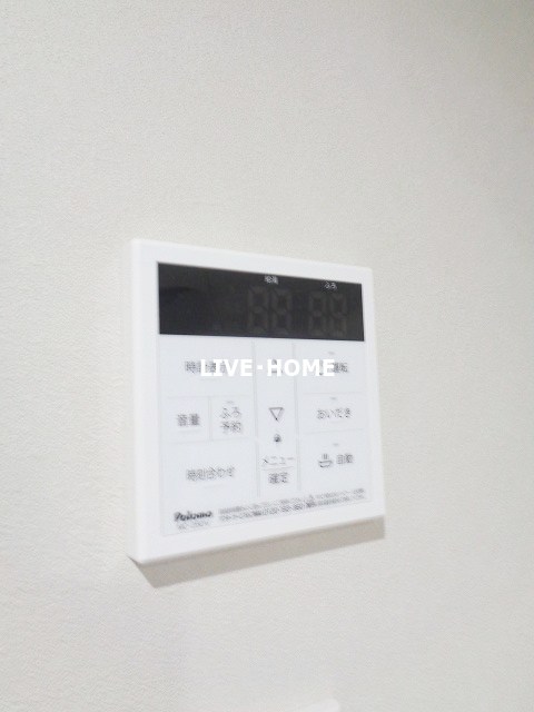 その他15