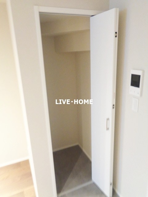 その他16