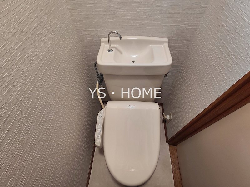 その他1