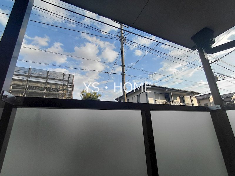 その他4