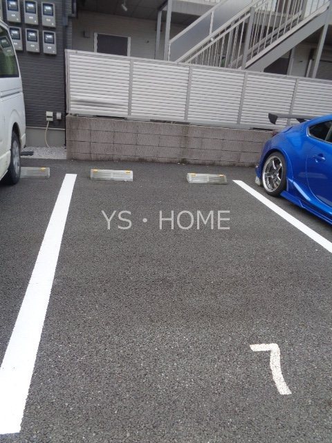 Ｖｉｌｌa　Ａｚａｌｅａ その他1
