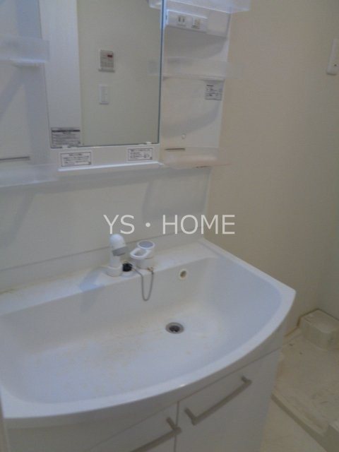 Ｖｉｌｌa　Ａｚａｌｅａ その他6