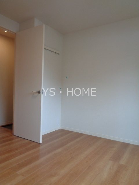 Ｖｉｌｌa　Ａｚａｌｅａ その他8