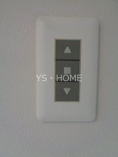Ｖｉｌｌa　Ａｚａｌｅａ その他17