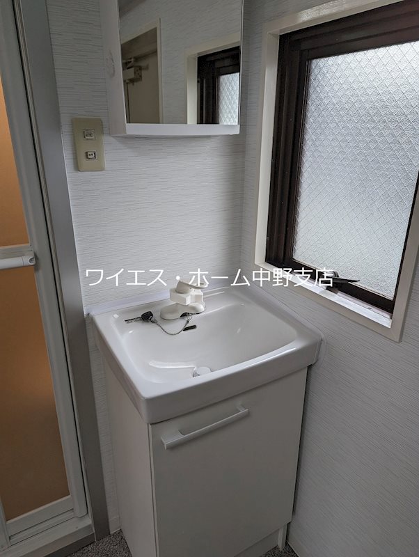 ドミールタカラ その他2