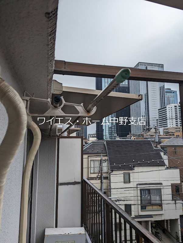 ドミールタカラ その他5