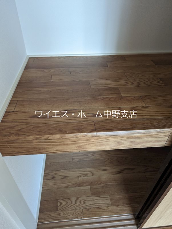 ドミールタカラ その他7