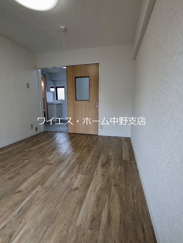 ドミールタカラ その他8