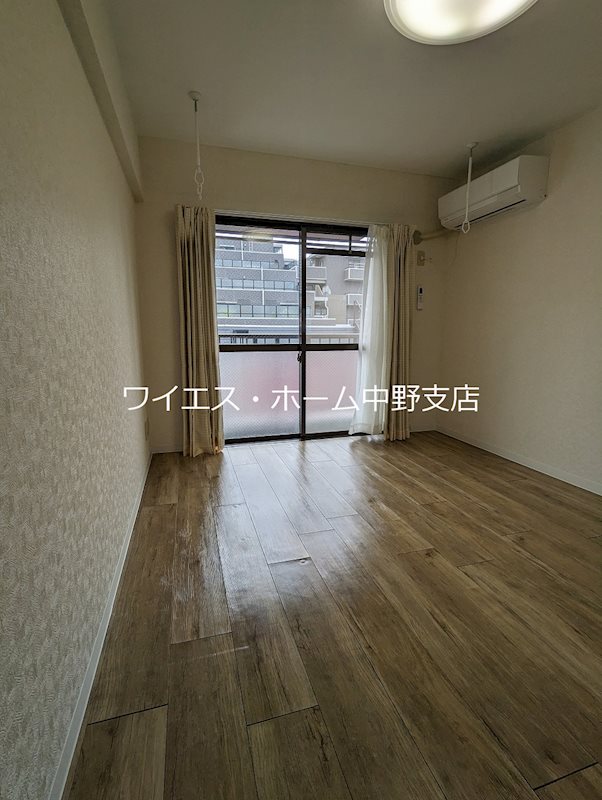 ドミールタカラ その他9