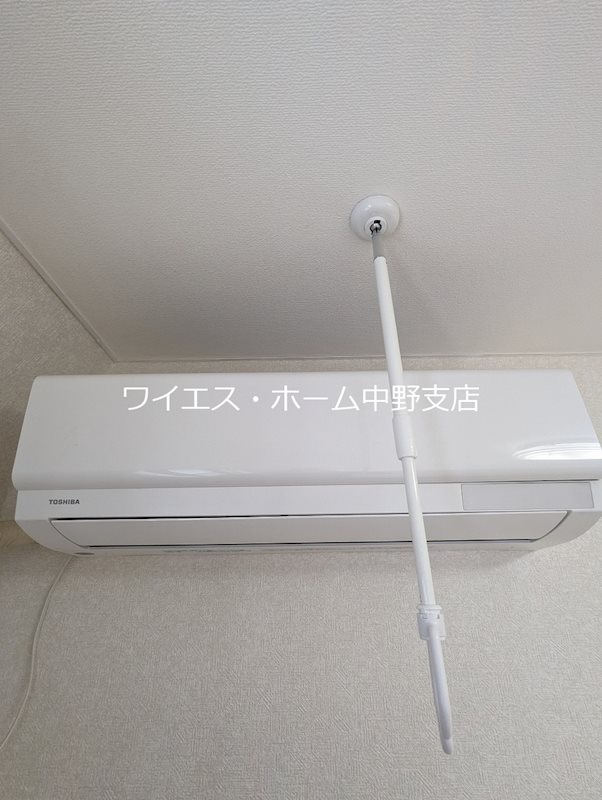 ドミールタカラ その他12