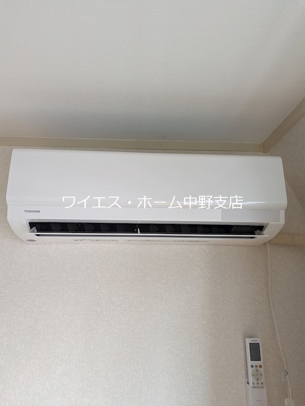 ドミールタカラ その他13