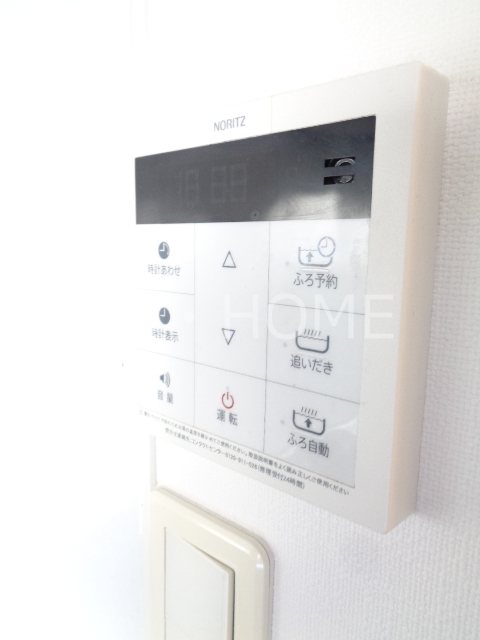 シャルマン三鷹  その他25