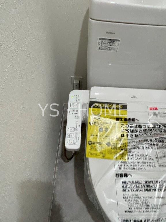 THE PALMS三鷹Ⅰ その他17