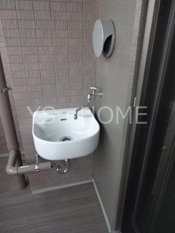 Nステージ東小金井 その他12
