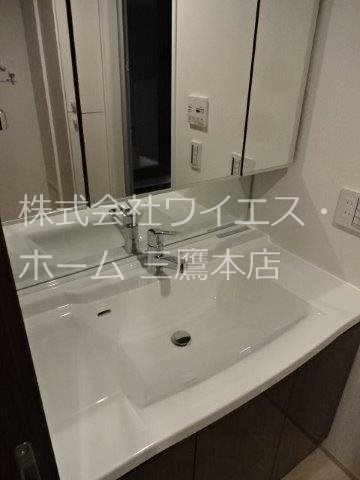 Nステージ東小金井 その他1