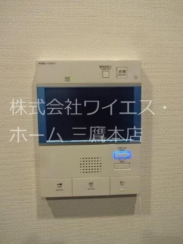 Nステージ東小金井 その他3