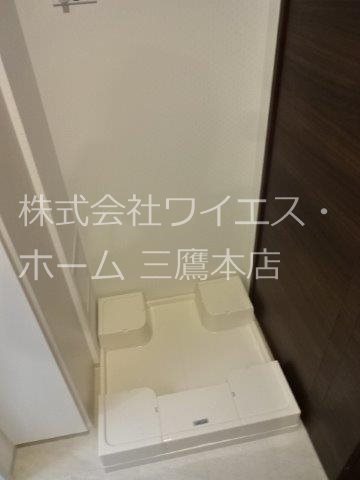 Nステージ東小金井 その他7