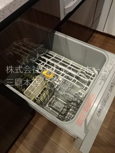 Nステージ東小金井 その他8