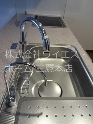 Nステージ東小金井 その他9