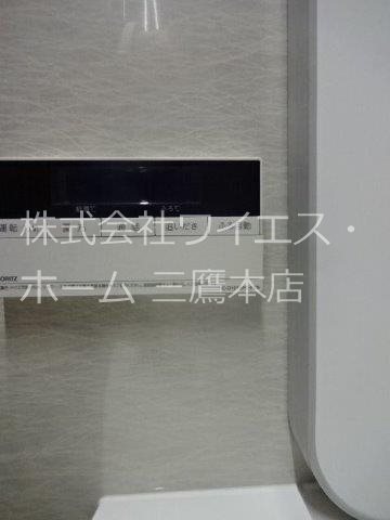 Nステージ東小金井 その他10