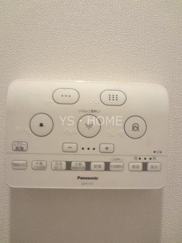 Nステージ東小金井 その他16