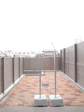 Nステージ東小金井 その他24
