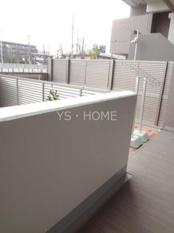 Nステージ東小金井 その他26