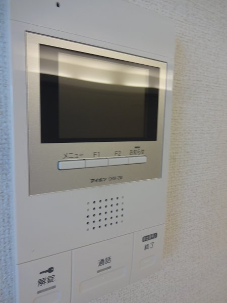 ヴェルパシオ　　 その他3