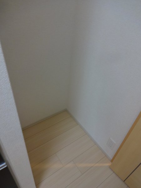 ヴェルパシオ　　 その他14