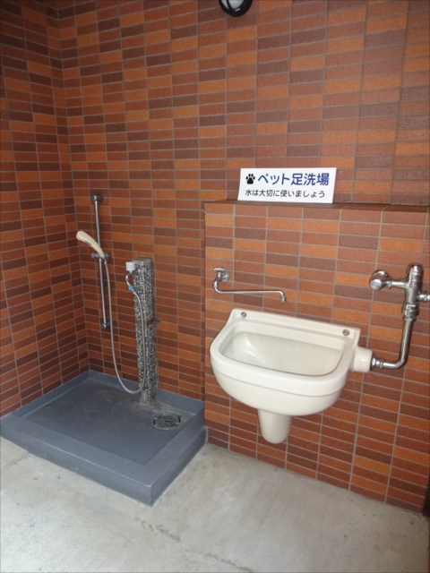 グローリオ三鷹禅林寺通り  　 その他25