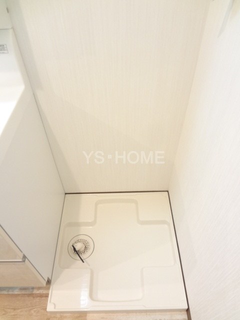 BASE（ベース） その他3