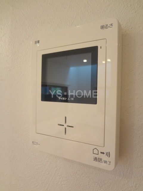 BASE（ベース） その他6