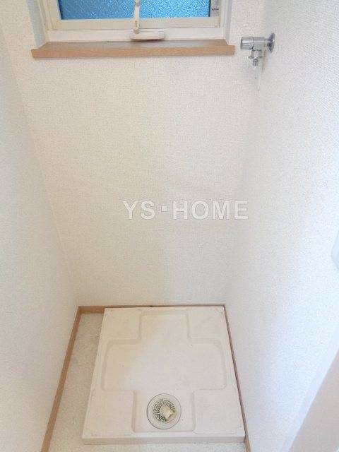 東京都杉並区西荻北３丁目 その他