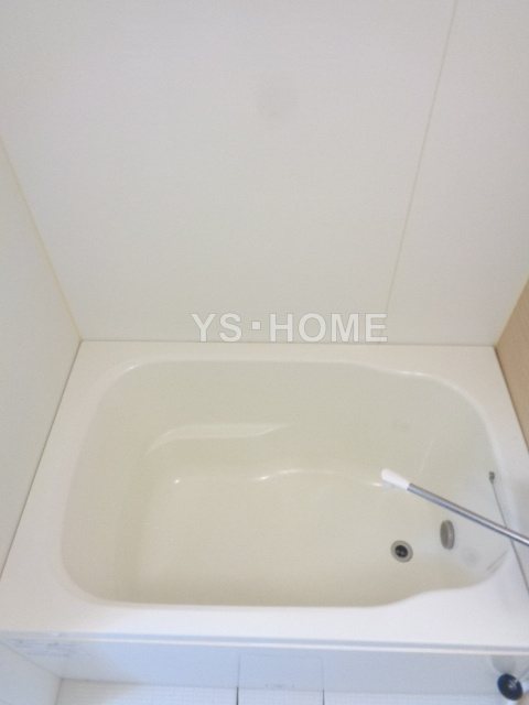 東京都杉並区西荻北３丁目 風呂画像