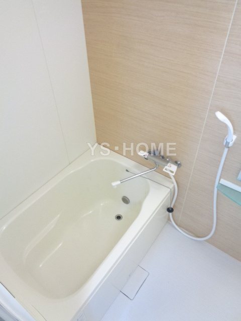 東京都杉並区西荻北３丁目 風呂画像
