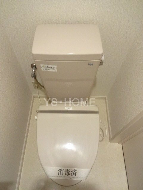 その他1