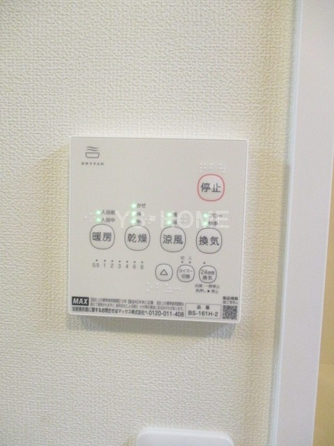 その他15