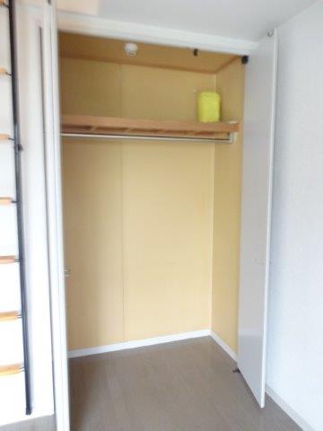アルビレオＹ棟 その他6