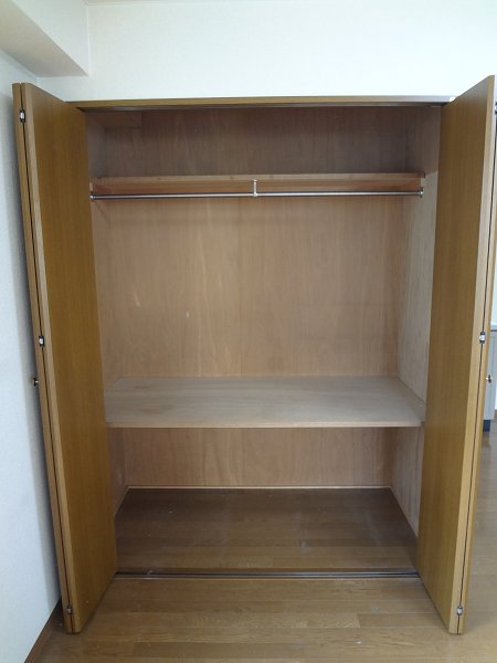 その他4