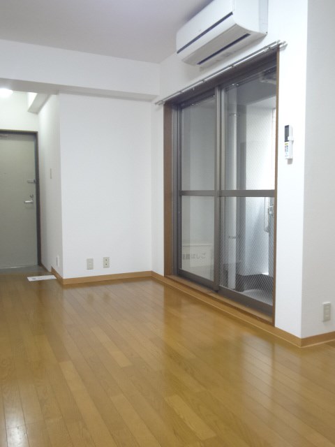 その他14