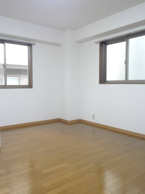 その他15