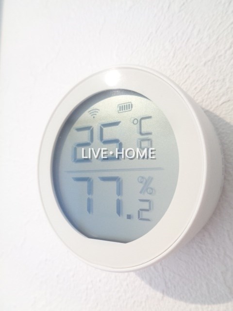 その他14