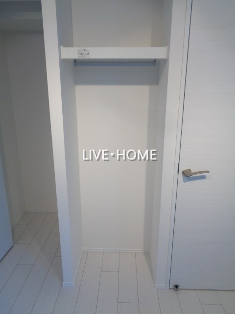 その他15