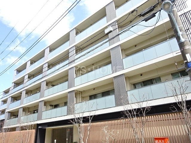 その他19