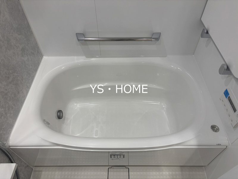 その他14