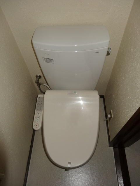 その他1