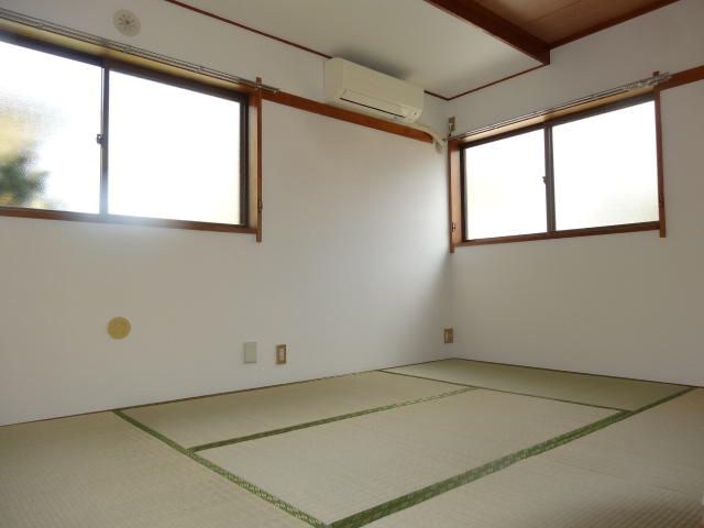 その他8