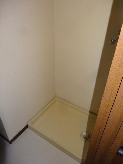 その他9