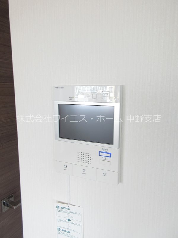 REGALIZ高円寺（レガリス高円寺） その他3